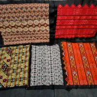 زیاستین مجلسی همه مدل