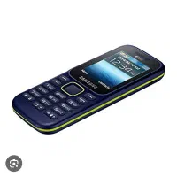 Samsung B310 e  New grid A+++|موبایل|تهران, گلستان (شهرک راه آهن)|دیوار