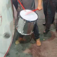 طبل