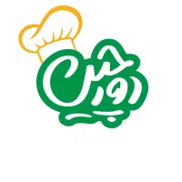 کمک آشپز
