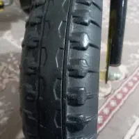 دوچرخه|دوچرخه، اسکیت، اسکوتر|ماهدشت, |دیوار