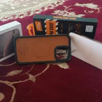 گوشی موبایل آیفون 16پرومکس های کپی|موبایل|شهرکرد, |دیوار