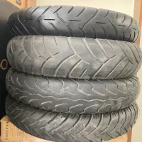 لوازم اپاچی TVS