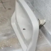 روشویی|لوازم سرویس بهداشتی|بندرعباس, |دیوار