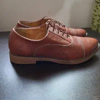 کیف وکفش|کیف، کفش، کمربند|ساری, |دیوار