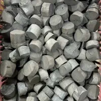 زغال با کیفیت|عمده‌فروشی|مینودشت, |دیوار