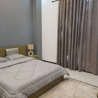 اجاره روزانه ویلا دو استخره کد 21396|اجارهٔ کوتاهمدت آپارتمان و سوئیت|دماوند, دماوند|دیوار