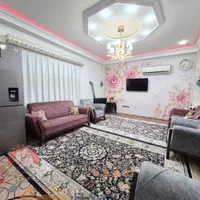 *+املاک نـبض شـهـر+* آپارتمان 68m تک واحدی دو طبقه|فروش آپارتمان|فومن, |دیوار