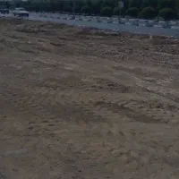 زمین-مسکونی-فروشی