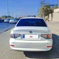 سورن پلاس ۱۴۰۴،کارت طلایی