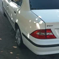 باسلام سمند sExu7مدل ۱۳۹۱ عروسک|خودرو سواری و وانت|بومهن, |دیوار