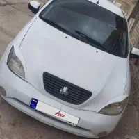 تیبامدل 92|خودرو سواری و وانت|زارچ, |دیوار