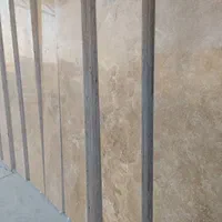 تولید و عرضه انواع سنگ ساختمان|مصالح و تجهیزات ساختمان|کرمانشاه, |دیوار