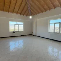 اجاره سالانه واحد آپارتمانی نوساز در کلاردشت