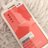 کیبورد موس|لوازم جانبی موبایل و تبلت|کرمان, |دیوار