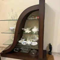 بوفه مینیمال