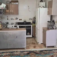 فروش منزل ۸۴متری دو خواب|فروش خانه و ویلا|شیراز, ماه فیروزان|دیوار