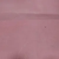 موکت تمیز وسالم