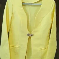 کت شلوار +سرافون|لباس|چابهار, |دیوار