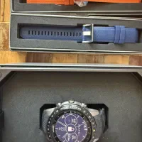ساعت garmin marq athlete|ساعت|تهران, میرداماد|دیوار