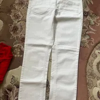 لباس بچه گانه|کفش و لباس بچه|اردبیل, |دیوار