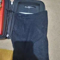 ساز|سازهای سنتی|آستانه اشرفیه, |دیوار