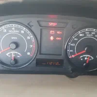 405slx|خودرو سواری و وانت|استهبان, |دیوار