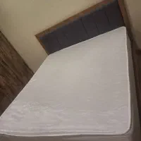 تشک دونفره