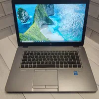 لپ تاپ HP مدل 850 G2|رایانه همراه|تهران, میدان ولیعصر|دیوار