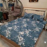 روتختی پیگمنت دونفره|سرویس روتختی|اهواز, نادری|دیوار