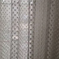 پرده|پرده، رانر، رومیزی|فردیس, فردیس|دیوار