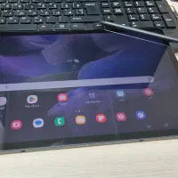samsung tab s7 تبلت سامسونگ