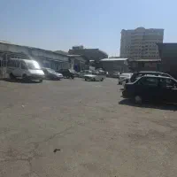 ۱۰۰ متری کارگاه و انبار برای اجاره ورهن،کن کوهسار
