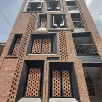 سهروردی،سیدخندان۳۰۰متربنامستقل.موقعیت اداری