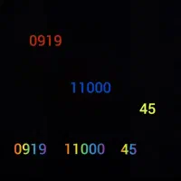 سیم کارت همراه اول دائمی مخصوص آدم های خاص|سیمکارت|تهران, ایوانک|دیوار