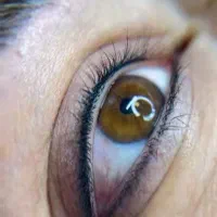 مدل لب ابرو چشم برای اینستا یوتیوپ|خدمات آرایشگری و زیبایی|یاسوج, |دیوار