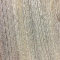 اجاره آپارتمان تک واحدی
