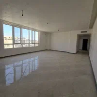 دوخوابه شخصی ساز|فروش آپارتمان|پرند, فاز ۰|دیوار