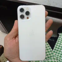 iphone12pro max