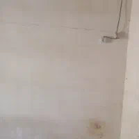 انبار حالت مغازه