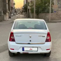 ال90 پلاس اتومات مدل ۹۶ اقساطی با اعتماد آریا|خودرو سواری و وانت|تهران, نارمک|دیوار