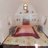 اجاره روزانه/هفتگی/ماهانه آپارتمان ۱۲۰ متری|اجارهٔ کوتاه‌مدت آپارتمان و سوئیت|قیدار, |دیوار