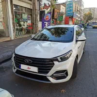 اریزو ۶ پرو کاملا سالم و بی عیب