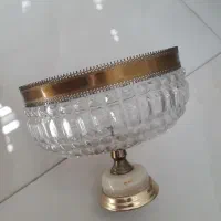 شکلات خوری آنتیک