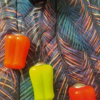 لوسترآشپزخونه فانتزی