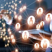 دعوت به همکاری