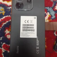 نوت 14 فورجی