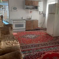 اجاره-سالیانه-خانه-ویلایی-نقلی
