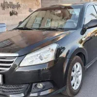 mvm 550 اتومات