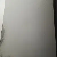 یخچال و نیمه فریزر
